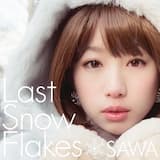 LastSnowFlakes