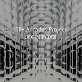 A Formal Arrangement