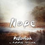 Hope (radio edit)