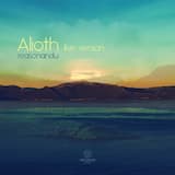 Alioth (live version)