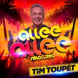 Allee Allee (Reloaded)