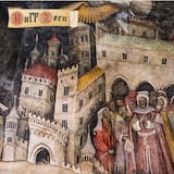 Ouverture des Rognognons