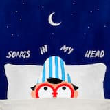 Songs In My Head