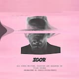 IGORE'S THEME REIMAGINED