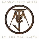 Hundred Pound Hammer