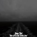 Budding Among the Ruins