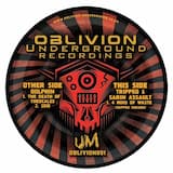 The Death of Theokoles