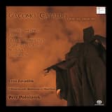 Notturno per orchestra