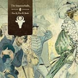 Life & Times of 40 Year Rhymes