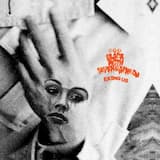 Born on a Day the Sun Didn't Rise