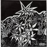 Does Someone Have to Die?