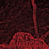 Path to the Omega Gate