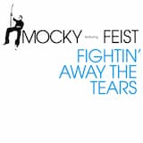 Fightin’ Away the Tears