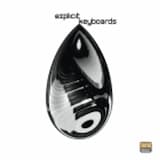 Malibu (alternative)