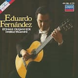 10 Caprices, op. 20: No. 7. Prestissimo