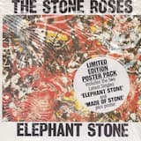 Elephant Stone