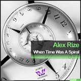 When Time Was A Spiral - Original Mix
