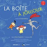 Après fortune faite. Épilogue