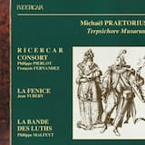 Les Gavottes & La Gilotte