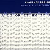 Im Januar Am Nil (1981-84)