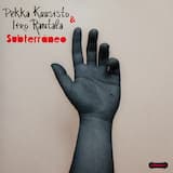 Siks oon mä suruinen