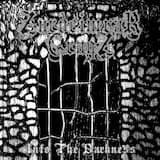 Varlord Demonen Divizion