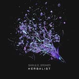 Herbalist