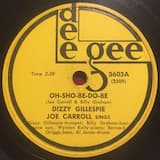 Sunny Side of the Street