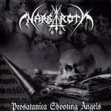 Love Is Always Over With Ejaculation