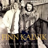 Here in My Heart (Edit) (Aldri i livet)