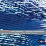 Concerto grosso, op. 6 no. 10 d-Moll, HWV 328: II. Allegro