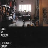 Farewell to Whisky Chess