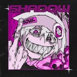 SHADOW