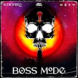 Boss Mode