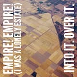 If We Had Found You Any Later, You Would Have Drowned