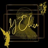 YEhu