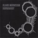 Druganaut (extended)