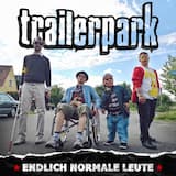 Endlich normale Leute