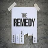 The Remedy
