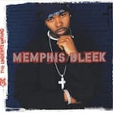 Intro — U Know Bleek