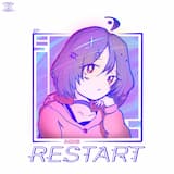 Reflection of My Soul