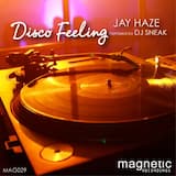 You Cant Fight the Feeling