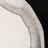 The Importance of Self‐Examination