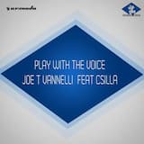 Play With The Voice (Extended Mix)