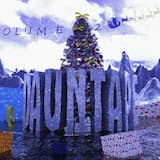 Бездарный Пакетик