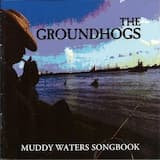 Stuff You Gotta Watch