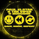 Rave, Rinse, Repeat (extended mix)