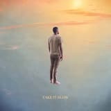 Ladybug (Sunset Mix)