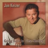 Going Back in Time Medley: Come a Little Bit Closer / Birds and Bees / Walk Right Back / Let Your Love Flow / Brown Eyed Girl