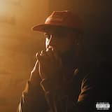 Glitter & Gold (full)